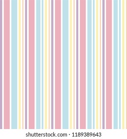 Striped pattern vector EPS 