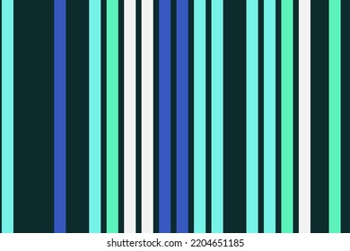 Striped pattern vector vertical line background seamless. background vertical