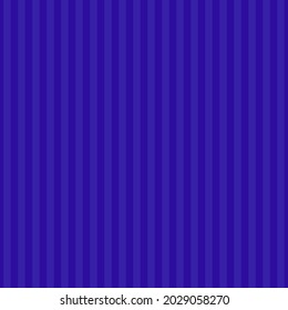 Striped pattern with vertical line Royal purple violet shade color Vintage background Art style design Fashion print clothes apparel greeting invitation card cover flyer poster banner wrapping paper