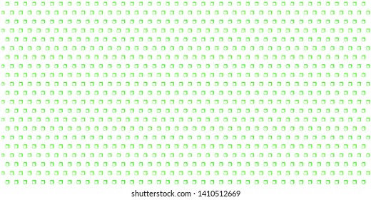 Striped pop art background. Technology halftone colorful geometric texture. Spotted vector abstract overlay. Futuristic pattern for web design, advertisment banners, comic books, posters, pakaging.