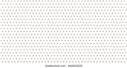 Striped pop art background. Technology halftone colorful geometric texture. Spotted vector abstract overlay. Futuristic pattern for web design, advertisment banners, comic books, posters, pakaging.
