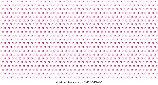 Striped pop art background. Technology halftone colorful geometric texture. Spotted vector abstract overlay. Futuristic pattern for web design, advertisment banners, comic books, posters, pakaging.