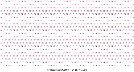 Striped pop art background. Technology halftone colorful geometric texture. Spotted vector abstract overlay. Futuristic pattern for web design, advertisment banners, comic books, posters, pakaging.