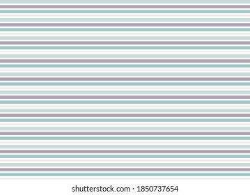 Striped print and design for t-shirts.