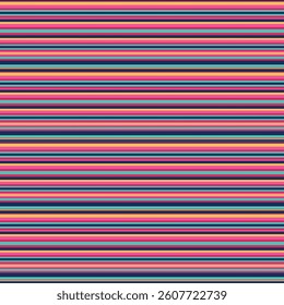 striped print pattern. fashion texture pattern and more