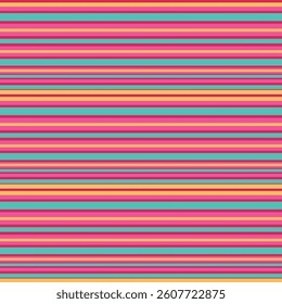 striped print pattern. fashion texture pattern and more