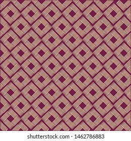 Striped rectangle pattern vector file. Scaleable to any size. Can be use as a background. Changable colors.