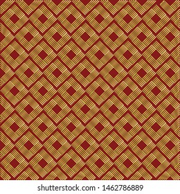 Striped rectangle pattern vector file. Scaleable to any size. Can be use as a background. Changable colors.