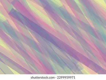 striped rectangle ribbon pattern background for advertisement website template website template,cover landingpage label design vector eps.