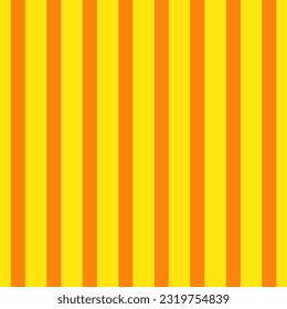 Striped retro pattern background Vintage 60s 70s 80s style Design for fabric textile Decorative scrapbooking element Fashion print clothes greeting invitation card flyer banner poster cover booklet ad
