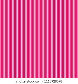 Striped seamless background, vector pattern illustration