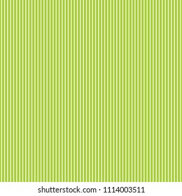 Striped seamless background, vector pattern illustration