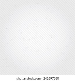 Striped seamless pattern