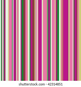 striped seamless pattern