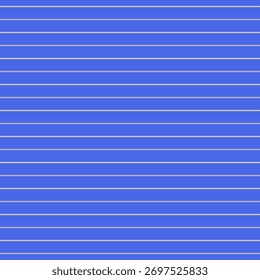 Listrado azul sem costura padrão de fundo Design para têxtil 