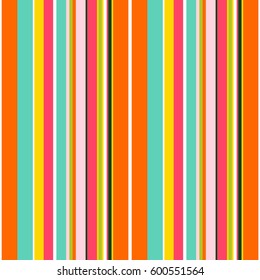 Stripe Repeat Pattern Images, Stock Photos & Vectors | Shutterstock