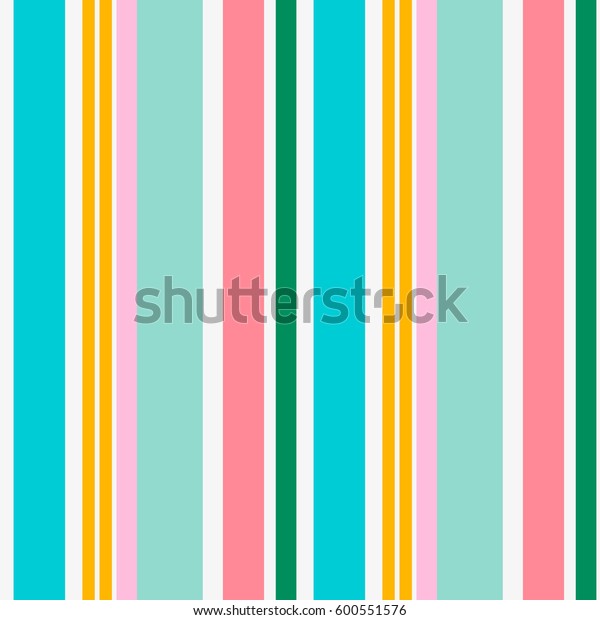 Featured image of post Listras Fundo Colorido Png All our images are transparent and free for personal use