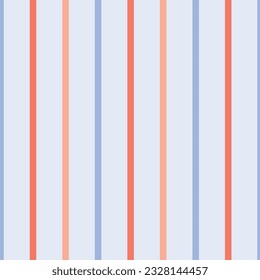 Striped seamless pattern, delicate pastel stripe seamless background. pastel strokes. Pastel colors.