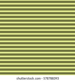 Striped seamless pattern. Fashion graphic background design. Modern stylish abstract texture. Colorful template for prints, textiles, wrapping, wallpaper, website etc. Vector illustration