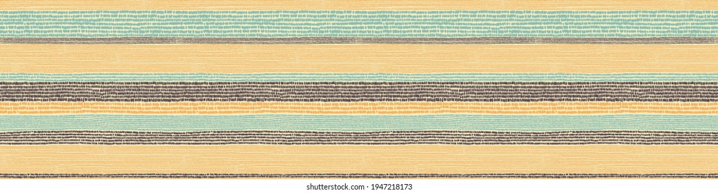 Striped seamless pattern. Polka dot print for textiles. Vector illustration.