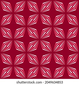 Striped seamless pattern for prints, web, textiles, advertising and every design projects. These simple and elegant shapes will decorate any surface or thing and make it attractive. 