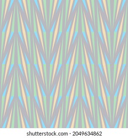 Striped seamless pattern for prints, web, textiles, advertising and every design projects. These simple and elegant shapes will decorate any surface or thing and make it attractive. 
