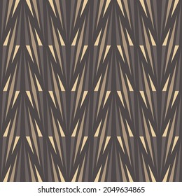 Striped seamless pattern for prints, web, textiles, advertising and every design projects. These simple and elegant shapes will decorate any surface or thing and make it attractive. 