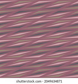 Striped seamless pattern for prints, web, textiles, advertising and every design projects. These simple and elegant shapes will decorate any surface or thing and make it attractive. 