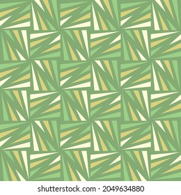 Striped seamless pattern for prints, web, textiles, advertising and every design projects. These simple and elegant shapes will decorate any surface or thing and make it attractive. 
