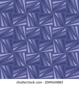 Striped seamless pattern for prints, web, textiles, advertising and every design projects. These simple and elegant shapes will decorate any surface or thing and make it attractive. 