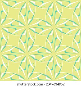 Striped seamless pattern for prints, web, textiles, advertising and every design projects. These simple and elegant shapes will decorate any surface or thing and make it attractive. 
