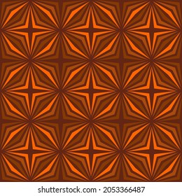 Striped seamless pattern for prints, web, textiles, advertising and every design projects. These simple and elegant shapes will decorate any surface or thing and make it attractive. 