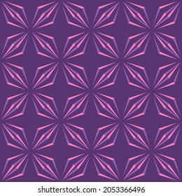 Striped seamless pattern for prints, web, textiles, advertising and every design projects. These simple and elegant shapes will decorate any surface or thing and make it attractive. 