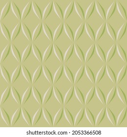 Striped seamless pattern for prints, web, textiles, advertising and every design projects. These simple and elegant shapes will decorate any surface or thing and make it attractive. 
