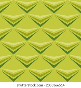 Striped seamless pattern for prints, web, textiles, advertising and every design projects. These simple and elegant shapes will decorate any surface or thing and make it attractive. 