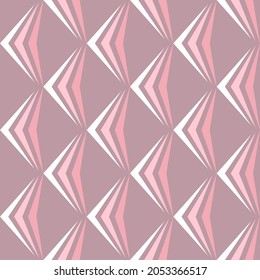 Striped seamless pattern for prints, web, textiles, advertising and every design projects. These simple and elegant shapes will decorate any surface or thing and make it attractive. 