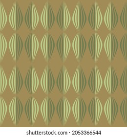 Striped seamless pattern for prints, web, textiles, advertising and every design projects. These simple and elegant shapes will decorate any surface or thing and make it attractive. 