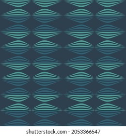 Striped seamless pattern for prints, web, textiles, advertising and every design projects. These simple and elegant shapes will decorate any surface or thing and make it attractive. 