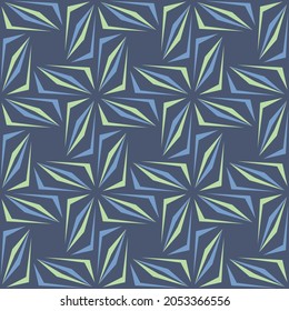 Striped seamless pattern for prints, web, textiles, advertising and every design projects. These simple and elegant shapes will decorate any surface or thing and make it attractive. 
