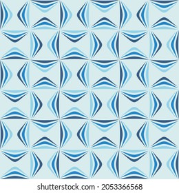 Striped seamless pattern for prints, web, textiles, advertising and every design projects. These simple and elegant shapes will decorate any surface or thing and make it attractive. 