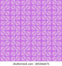 Striped seamless pattern for prints, web, textiles, advertising and every design projects. These simple and elegant shapes will decorate any surface or thing and make it attractive. 