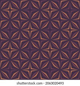 Patrón sin fisuras de rayas, web, textiles, publicidad y todos los proyectos de diseño. Estas formas simples y elegantes decorarán cualquier superficie o cosa y lo harán atractivo. 