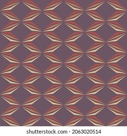 Striped seamless pattern for prints, web, textiles, advertising and every design projects. These simple and elegant shapes will decorate any surface or thing and make it attractive. 