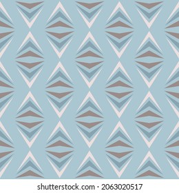 Striped seamless pattern for prints, web, textiles, advertising and every design projects. These simple and elegant shapes will decorate any surface or thing and make it attractive. 