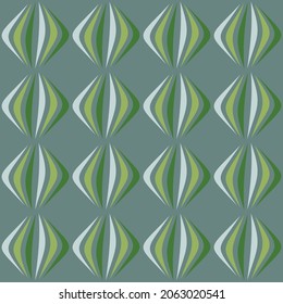 Striped seamless pattern for prints, web, textiles, advertising and every design projects. These simple and elegant shapes will decorate any surface or thing and make it attractive. 