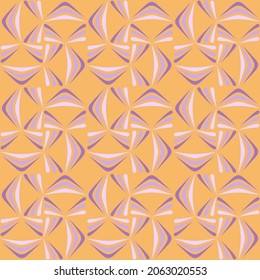 Striped seamless pattern for prints, web, textiles, advertising and every design projects. These simple and elegant shapes will decorate any surface or thing and make it attractive. 