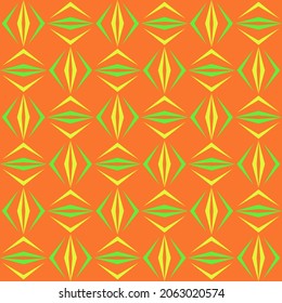 Striped seamless pattern for prints, web, textiles, advertising and every design projects. These simple and elegant shapes will decorate any surface or thing and make it attractive. 