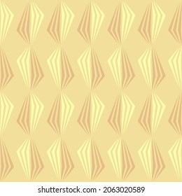 Striped seamless pattern for prints, web, textiles, advertising and every design projects. These simple and elegant shapes will decorate any surface or thing and make it attractive. 