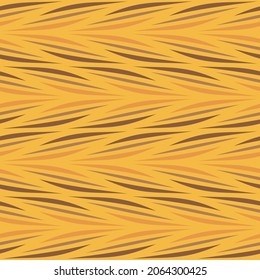 Striped seamless pattern for prints, web, textiles, advertising and every design projects. These simple and elegant shapes will decorate any surface or thing and make it attractive. 