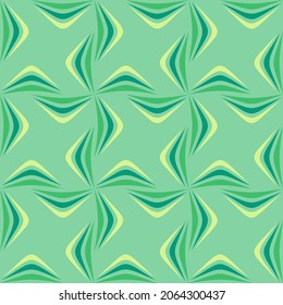 Striped seamless pattern for prints, web, textiles, advertising and every design projects. These simple and elegant shapes will decorate any surface or thing and make it attractive. 